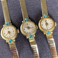 Image result for Vintage Toy Watches