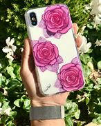 Image result for Funda iPhone 13 Mujer