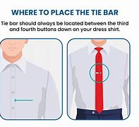 Image result for What Is a Tie Clip