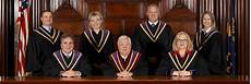 pennsylvania supreme court pa supreme court are records pennsylvania supreme court pa supreme court are records