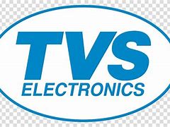 Image result for Movyon Electronics Logo