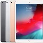 Image result for iPad 8th Generation Charging Port