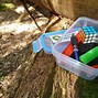 Image result for geocaching