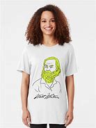 Image result for Slim Whitman T-Shirt