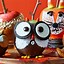 Image result for Hard Candy Apple Recipe