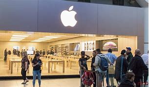 Image result for Apple Store Canada Online Shopping