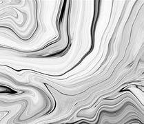 Image result for White and Black Background Mix