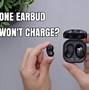 Image result for Earphones iPhone Charger