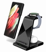 Image result for Anime Galaxy Watch 5 Charger