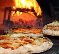 Image result for Oven Pizza Cooking Time
