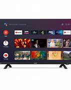 Image result for Sharp TV USB