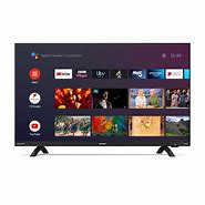 Image result for 32 Inch Touch Screen Smart TV