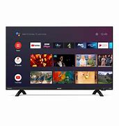 Image result for How to Add Google to Sharp TV