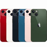 Image result for iPhone 13.Family