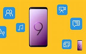 Image result for Samsung Galaxy Phone Back