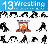 Image result for Free Hugs Wrestling SVG