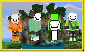 Image result for Dream Skin Mcpe