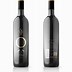 Image result for Wine Packaging Design