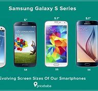 Image result for Namphones Samsung Screen