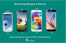 Image result for Ans Model 4 Inch Screen Phone