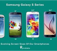 Image result for Samsung Phone with 6 82-Inch