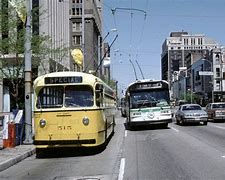 Image result for Historic Transportation in Dayton Ohio