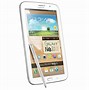 Image result for White Samsung Galaxy Note 8