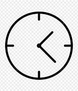 Image result for Clock Logo