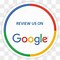 Image result for Google Meet Icon