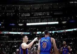 Image result for Top 5 Best Basketball Players