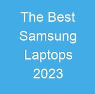 Image result for Samsung Slim Laptop