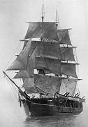 Image result for Essex Whaling Ship