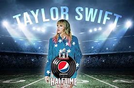 Image result for Taylor Swift Happy Super Bowl
