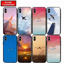 Image result for Phone Case for SE 2020 with Planes