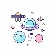 Image result for Space Theme iPhone Case PNG