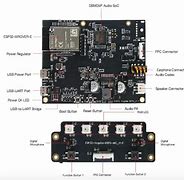 Image result for Nuc1015fn Audio Output