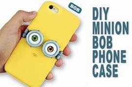 Image result for How Make Silicone Phone Case
