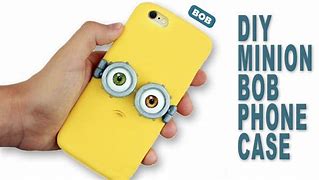 Image result for Minion Phone Chase