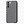 Image result for The Top Rated Protective Case for a Samsung A50