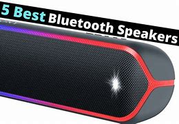 Image result for Virygroup Elctronics Bluetooth Speaker