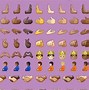 Image result for Cell Phone Emoji Android