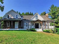 Image result for 1668 County Rd 50