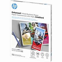 Image result for Paper HP Tempelat