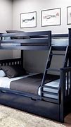 Image result for Little League World Series Bunk Bed Fall