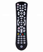 Image result for Philips Universal Remote by Jasco TCL