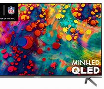 Image result for TCL 55R635