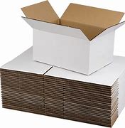 Image result for Cardboard Shipping Boxes