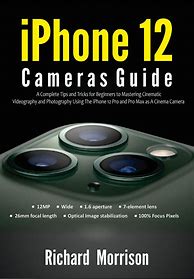 Image result for iPhone 12 Camera