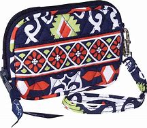 Image result for Vera Bradley AirPod Case