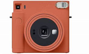 Image result for instax square sq1